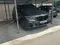 Mokriy asfalt BMW X5 2022 yil, КПП Avtomat, shahar Toshkent uchun 79 000 у.е. id5216131