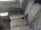 Белый Chevrolet Damas 2019 года, КПП Механика, в Шерабад за ~6 518 y.e. id5194147