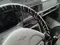 Белый Chevrolet Damas 2019 года, КПП Механика, в Шерабад за ~6 518 y.e. id5194147