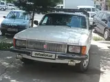 ГАЗ 3102 (Волга) 2000 года, КПП Механика, в Самарканд за 3 500 y.e. id6351696