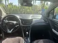 Chevrolet Cobalt, 2 позиция 2020 года, КПП Механика, в Андижан за 9 800 y.e. id6628359
