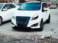 Oq Chevrolet Spark, 2 pozitsiya 2019 yil, КПП Mexanika, shahar Samarqand uchun 8 000 у.е. id6554983
