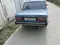 ВАЗ (Lada) 2106 1992 года, КПП Механика, в Ташкент за ~1 579 y.e. id4926513