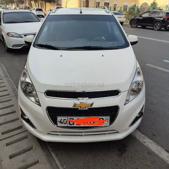 Spark go 2022 характеристики. Spark go 2022 характеристики. Techno spark go 2/32. Смартфон tecno spark go 2022 32gb. Смартфон techno spark go 2022 2/32 гб.