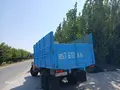 ГАЗ 1976 года, в Самарканд за ~3 743 y.e. id6616747