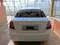 Белый Chevrolet Lacetti, 1 позиция Газ-бензин 2012 года, КПП Механика, в Фергана за 6 700 y.e. id4915869
