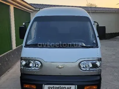 Chevrolet Damas 2020 года, в Ташкент за 6 200 y.e. id5219392