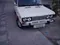 ВАЗ (Lada) 2106 1989 года, КПП Механика, в Аккурган за 2 300 y.e. id5227744