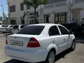 Chevrolet Nexia 3, 2 позиция 2019 года, КПП Механика, в Ташкент за 7 900 y.e. id6604698