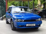 Москвич 2141 1990 года, КПП Механика, в Ташкент за ~1 817 y.e. id6464724, Фото №1