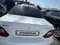 Белый Chevrolet Nexia 2, 1 позиция SOHC 2014 года, КПП Механика, в Ташкент за 6 000 y.e. id4928456