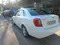 Chevrolet Gentra, 3 pozitsiya 2020 yil, КПП Avtomat, shahar Toshkent uchun 15 500 у.е. id3247790