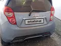 Chevrolet Spark, 3 позиция 2013 года, КПП Механика, в Навои за 6 000 y.e. id6598475
