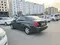 Chevrolet Gentra, 3 pozitsiya 2017 yil, КПП Avtomat, shahar Buxoro uchun 10 700 у.е. id5212368