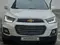 Chevrolet Captiva, 4 позиция 2013 года, КПП Автомат, в Андижан за 15 200 y.e. id4781853