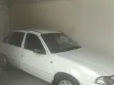 Белый Chevrolet Nexia 2, 1 позиция DOHC 2009 года, КПП Механика, в Ташкент за 5 000 y.e. id5079601, Фото №1