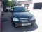 Chevrolet Lacetti, 1 позиция Газ-бензин 2013 года, КПП Механика, в Ташкент за 6 300 y.e. id5170935