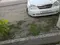 Oq Chevrolet Lacetti, 3 pozitsiya 2013 yil, КПП Avtomat, shahar Samarqand uchun 8 800 у.е. id5123155
