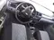 Белый Chevrolet Lacetti, 3 позиция 2013 года, КПП Автомат, в Самарканд за 8 800 y.e. id5123155