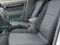 Chevrolet Lacetti 2014 yil, КПП Mexanika, shahar Nazarbek uchun ~8 813 у.е. id4922013