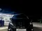 Черный Chevrolet Spark, 2 позиция 2015 года, КПП Механика, в Коканд за 7 350 y.e. id5122515
