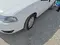 Белый Chevrolet Nexia 2 2014 года, КПП Механика, в Джизак за 5 500 y.e. id5194700