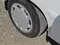 Белый Chevrolet Nexia 2 2014 года, КПП Механика, в Джизак за 5 500 y.e. id5194700