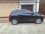 Chevrolet Tracker 2019 yil, КПП Avtomat, shahar Samarqand uchun ~15 880 у.е. id5206590, Fotosurat №1