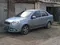 Kulrang Chevrolet Nexia 3, 4 pozitsiya 2019 yil, КПП Avtomat, shahar Toshkent uchun 12 000 у.е. id4898890