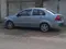 Серый Chevrolet Nexia 3, 4 позиция 2019 года, КПП Автомат, в Ташкент за 12 000 y.e. id4898890