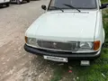 GAZ 31029 (Volga) 1996 yil, КПП Mexanika, shahar Shahrisabz uchun ~1 969 у.е. id5030997