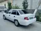 Белый Chevrolet Nexia 2, 3 позиция SOHC 2009 года, КПП Механика, в Наманган за 4 700 y.e. id5118884
