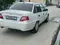 Белый Chevrolet Nexia 2, 3 позиция SOHC 2009 года, КПП Механика, в Наманган за 4 700 y.e. id5118884
