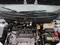 Chevrolet Nexia 3, 2 позиция 2019 года, КПП Механика, в Джизак за 8 800 y.e. id4873491