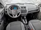 Chevrolet Cobalt, 4 pozitsiya 2024 yil, КПП Avtomat, shahar Buxoro uchun ~11 661 у.е. id5220553