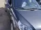 Chevrolet Nexia 3 2018 года, КПП Механика, в Карши за ~10 260 y.e. id4947319