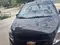 Chevrolet Spark, 2 pozitsiya 2019 yil, КПП Mexanika, shahar Toshkent uchun 7 400 у.е. id5215420