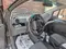 Chevrolet Spark, 2 позиция 2019 года, КПП Механика, в Ташкент за 7 400 y.e. id5215420