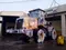 XCMG  Josikli 2021 yil, shahar Guliston uchun ~29 398 у.е. id6079898