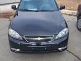 Черный Chevrolet Gentra, 3 позиция 2024 года, КПП Автомат, в Ташкент за ~13 439 y.e. id5205128, Фото №1