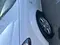Chevrolet Gentra, 3 позиция 2023 года, КПП Автомат, в Бухара за 14 300 y.e. id5166338