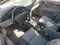 Chevrolet Gentra, 3 позиция 2021 года, КПП Автомат, в Ташкент за 13 500 y.e. id5133165