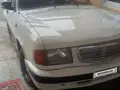 ГАЗ 3110 (Волга) 2000 года, КПП Механика, в Фергана за 2 400 y.e. id5023396