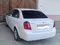 Белый Chevrolet Lacetti, 1 позиция Газ-бензин 2012 года, КПП Механика, в Гулистан за 9 000 y.e. id4973534