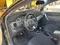 Мокрый асфальт Chevrolet Nexia 3, 4 позиция 2018 года, КПП Автомат, в Ташкент за 9 200 y.e. id4921650