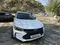 Chevrolet Tracker, 3 позиция 2021 года, в Карши за 16 200 y.e. id6459931