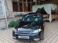 Черный Chevrolet Gentra, 3 позиция 2022 года, КПП Автомат, в Коканд за 13 300 y.e. id6629604