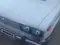 ВАЗ (Lada) 2106 1990 года, КПП Механика, в Бухара за 2 500 y.e. id5146168