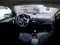 Chevrolet Nexia 3, 4 позиция 2020 года, КПП Автомат, в Наманган за 10 300 y.e. id5155322