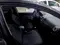 Chevrolet Nexia 3, 4 pozitsiya 2020 yil, КПП Avtomat, shahar Namangan uchun 10 300 у.е. id5155322